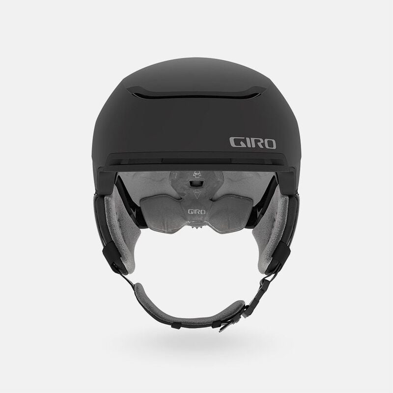 Giro Terra Mips Helmet - Winter 2024/2025