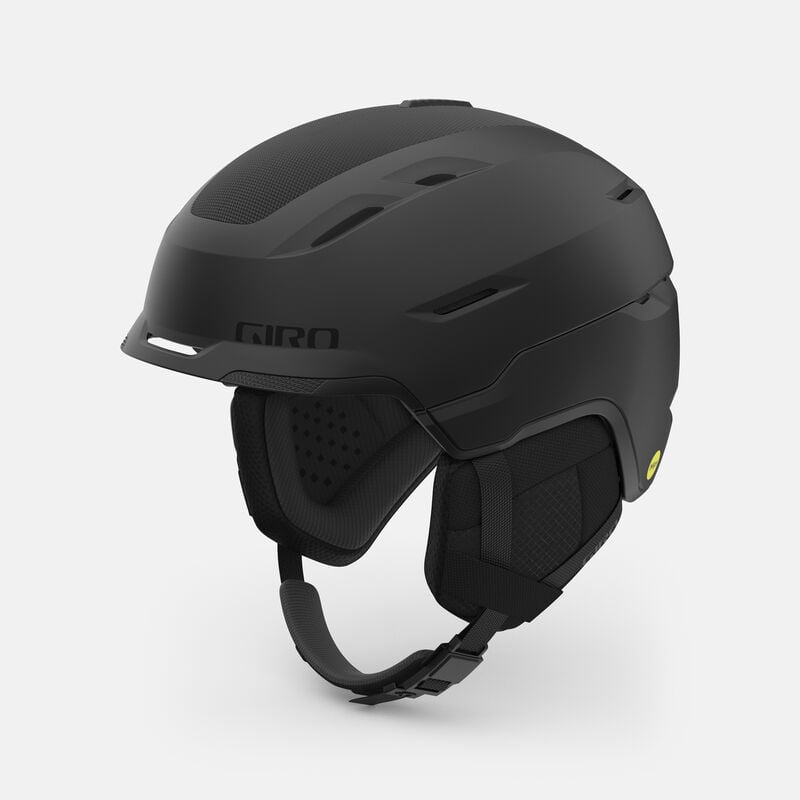 Giro Tor Spherical Helmet - Winter 2024/2025