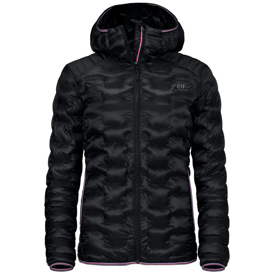 Elevenate Women's Motion Hood - Winter 2024/2025