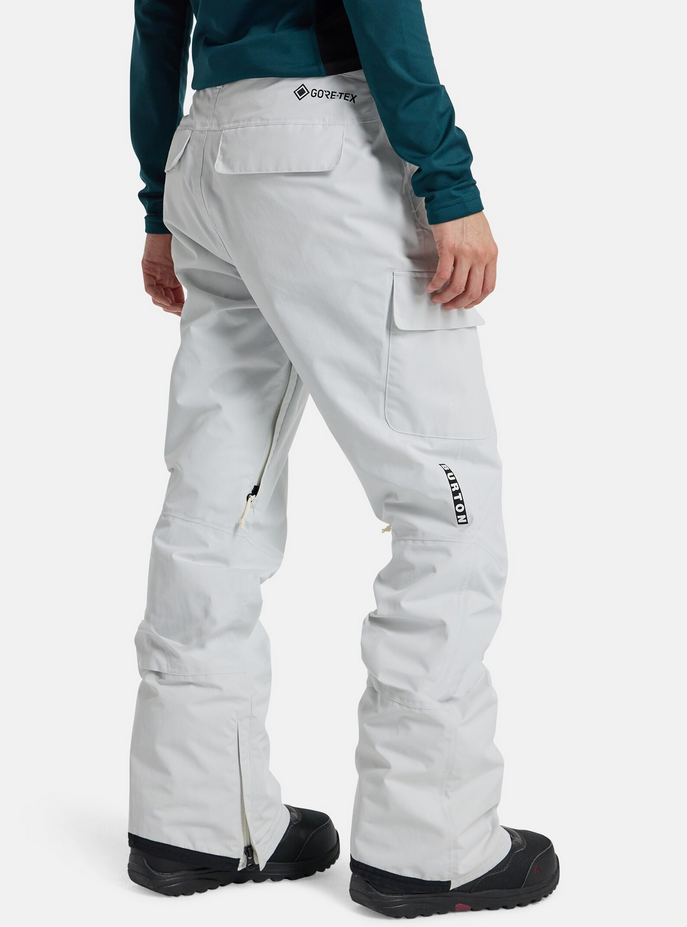 Burton Women's Gloria GORE-TEX 2L Pants - Winter 2024/2025