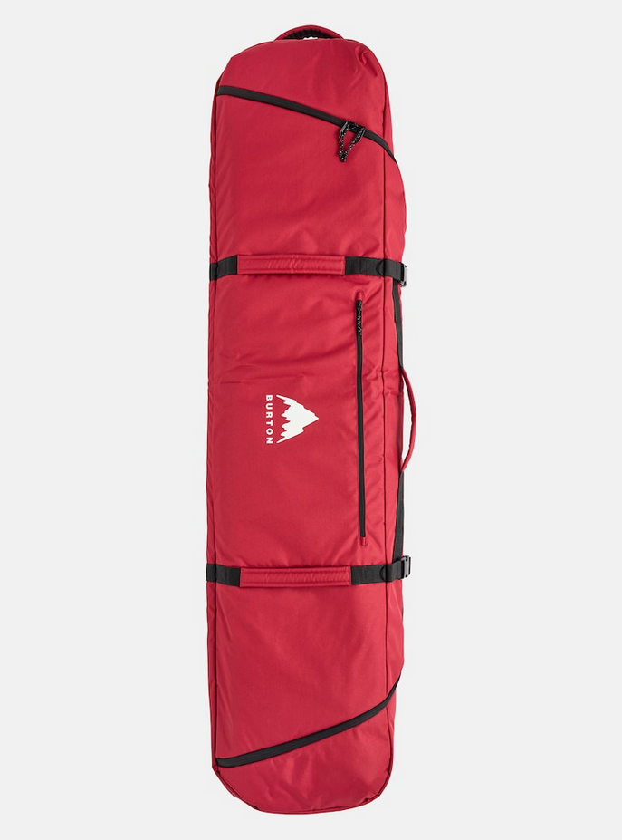 Burton Wheelie Gig Snowboard Bag - Winter 2024/2025