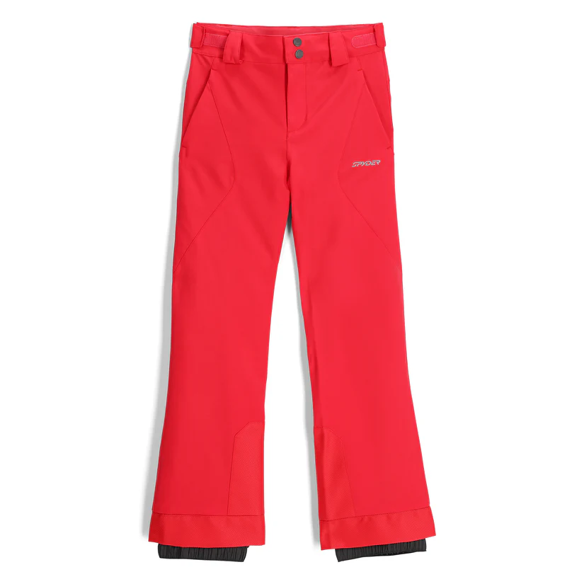 Spyder Girl's Olympia Insulated Pant - Winter 2024/2025