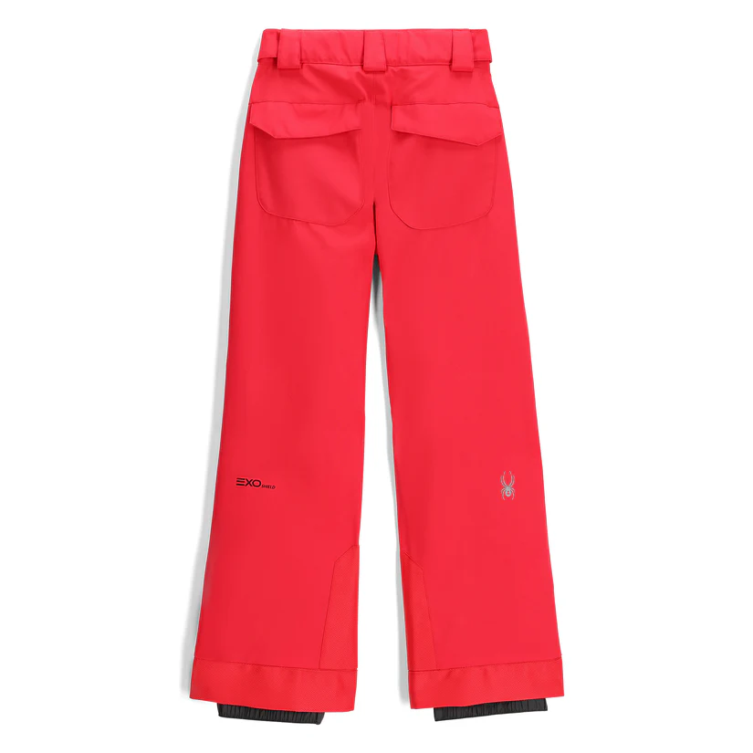 Spyder Girl's Olympia Insulated Pant - Winter 2024/2025