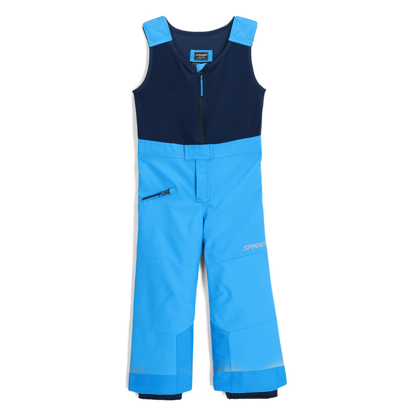 Spyder Little Kids' Expedition Pant - Winter 2024/2025