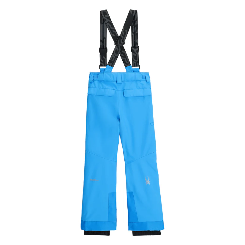 Spyder Boy's Propulsion Insulated Pant - Winter 2024/2025