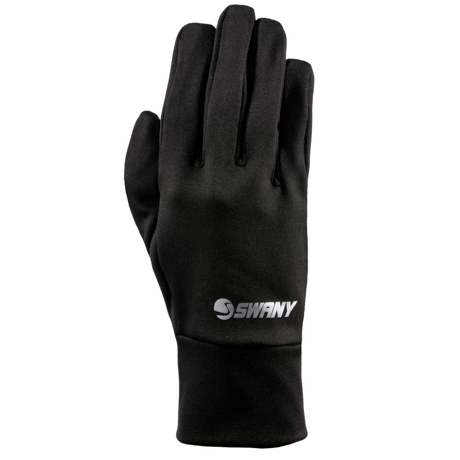 Swany Women's Supreme Mitt - Winter 2024/2025