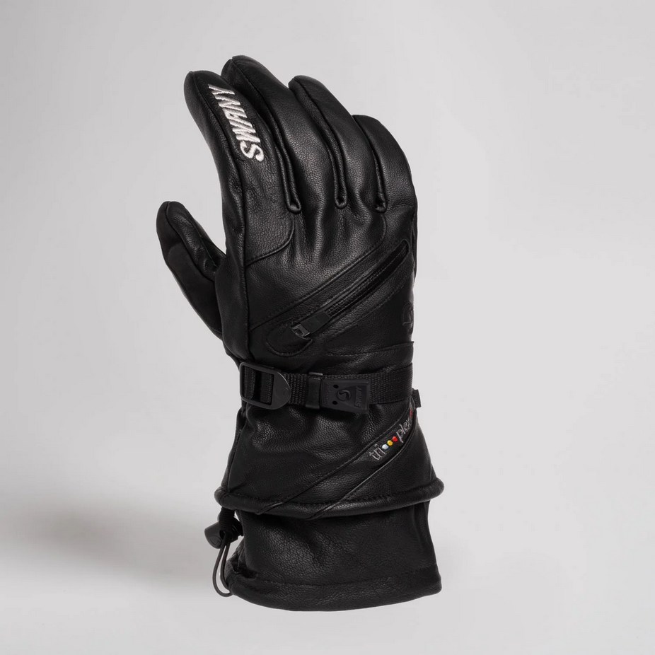 Swany Women's X-Cell Glove - Winter 2024/2025