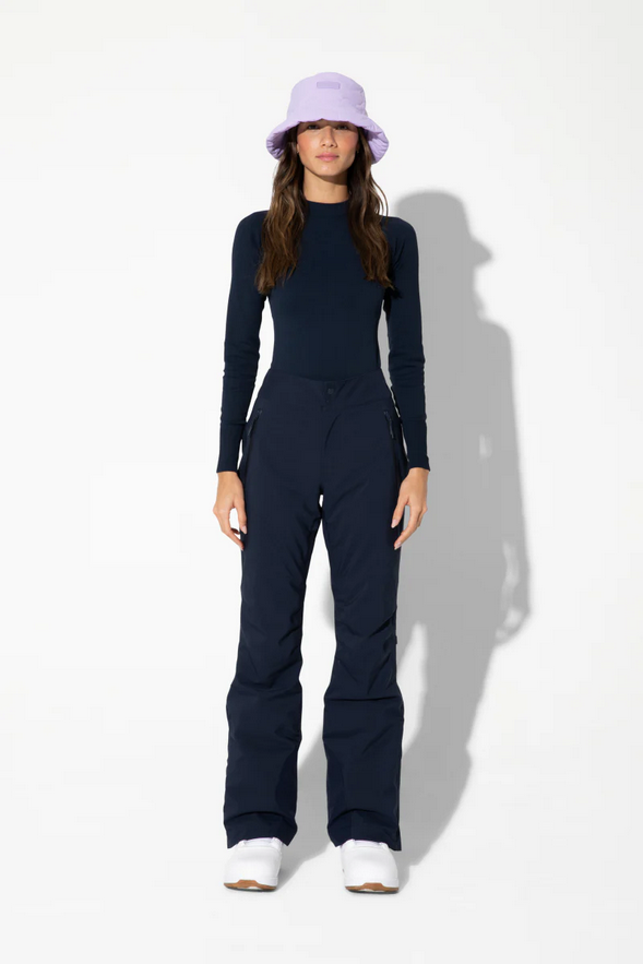 Halfdays Women's Alessandra Pant - Winter 2024/2025