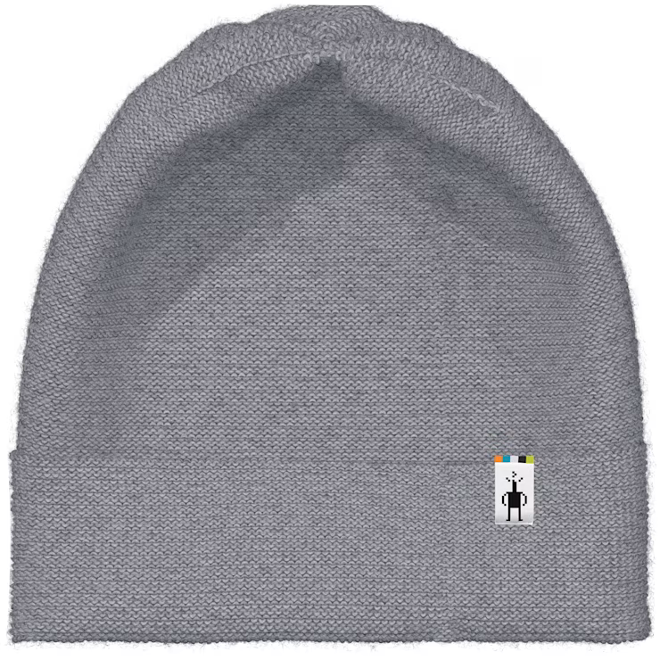 Smartwool Boiled Wool Beanie Assorted - Winter 2024/2025 (In-Store Only)