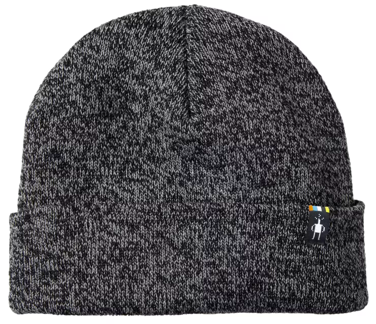 Smartwool Cozy Cabin Hat Assorted - Winter 2024/2025 (In-Store Only)