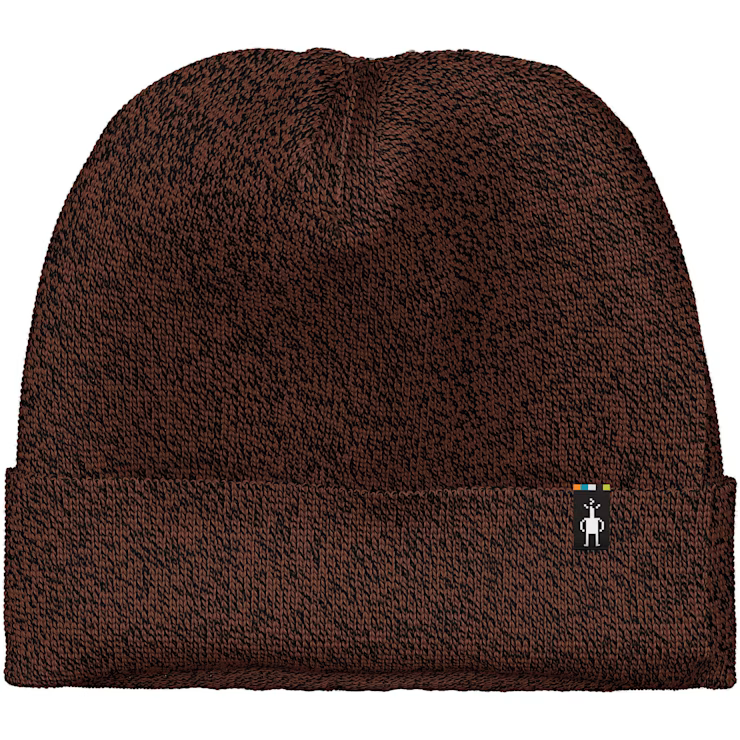 Smartwool Cozy Cabin Hat Assorted - Winter 2024/2025 (In-Store Only)