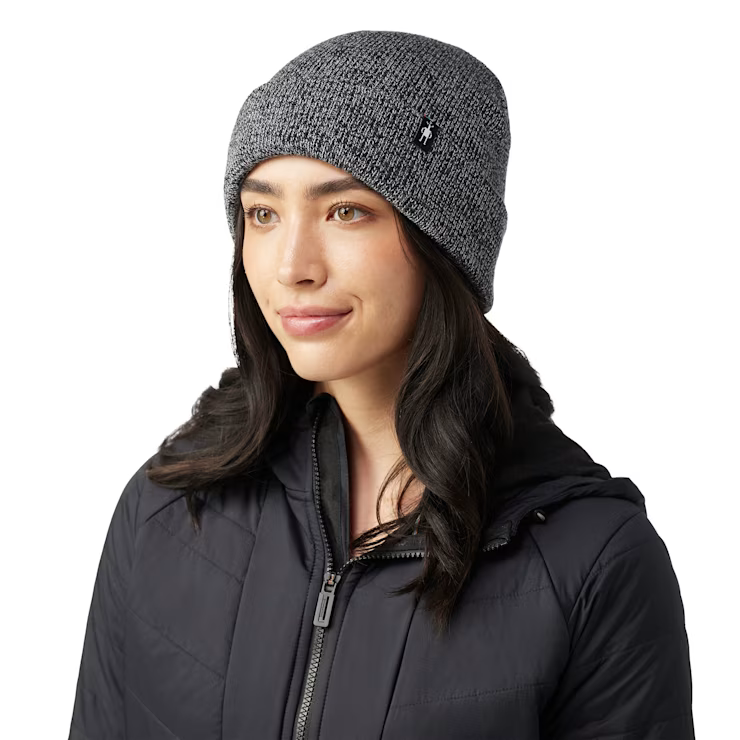 Smartwool Cozy Cabin Hat Assorted - Winter 2024/2025 (In-Store Only)