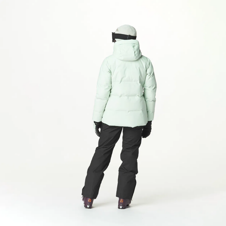 Picture Organic Women's Lement Jacket - Winter 2024/2025