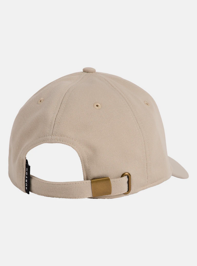 Burton Rad Dad Hat - Winter 2024/2025