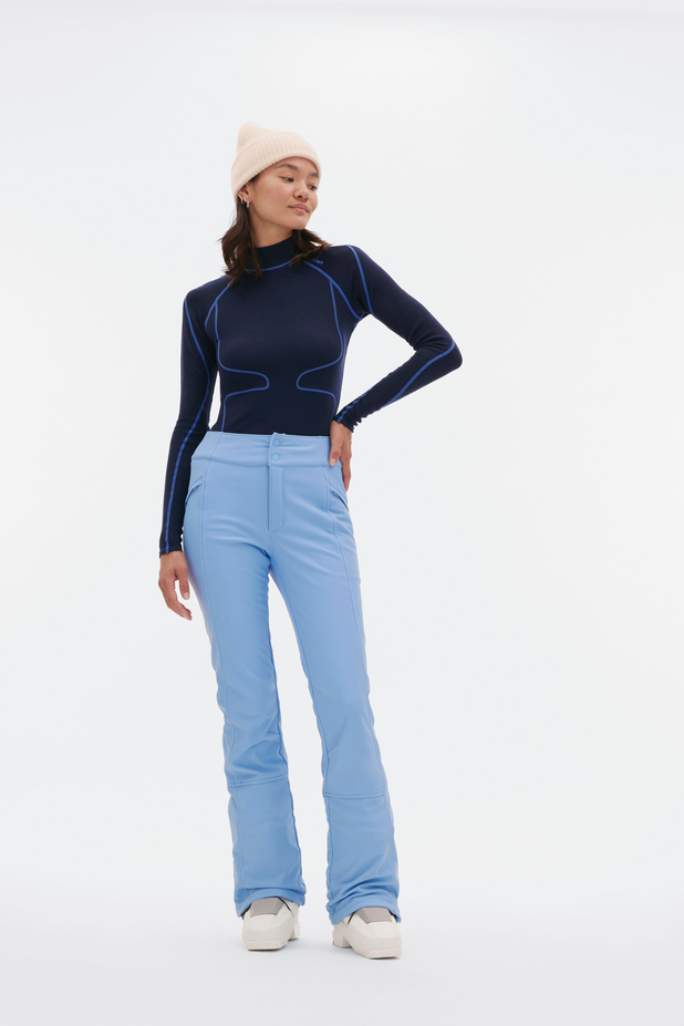 Halfdays Women's Alessandra Pant - Winter 2024/2025