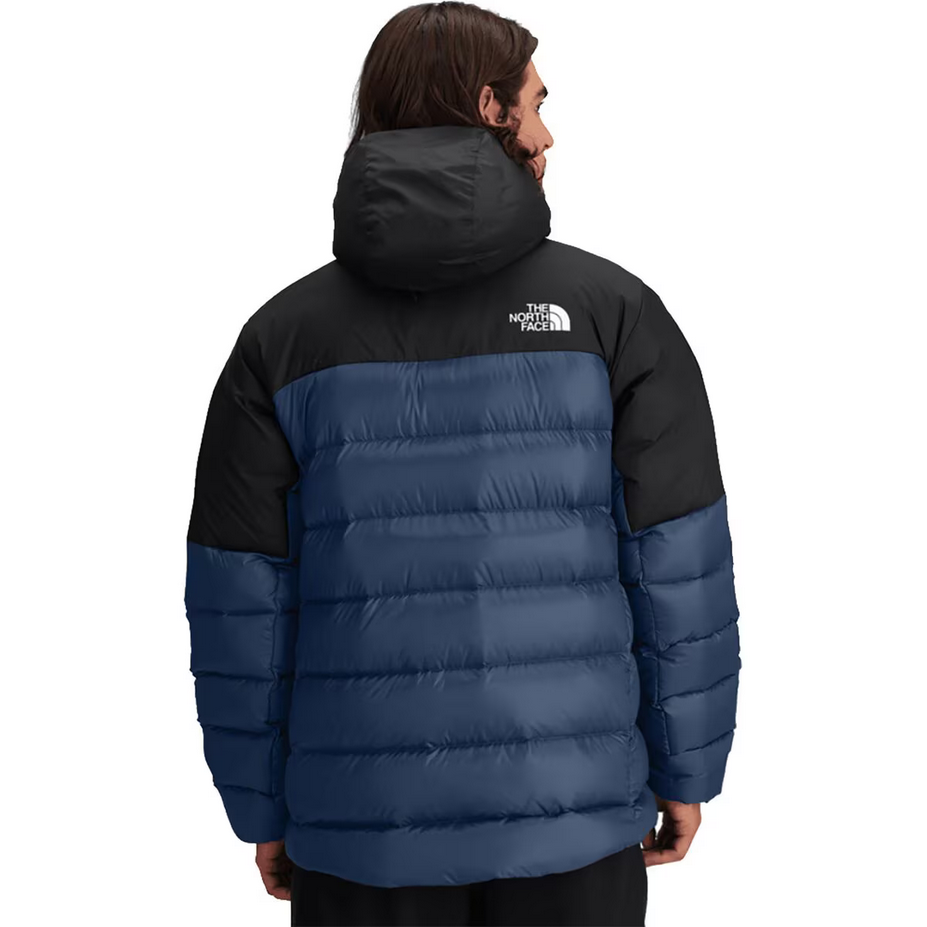 North Face Men's Kalix Down Hoodie - Winter 2024/2025