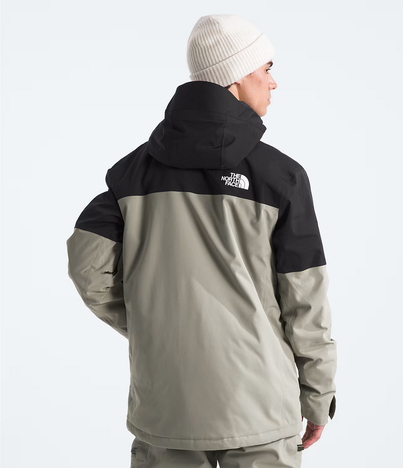 North Face Men's Chakal Jacket - Winter 2024/2025