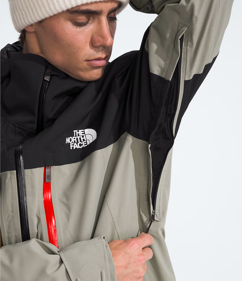 North Face Men's Chakal Jacket - Winter 2024/2025