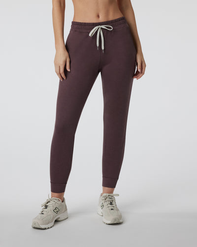 Vuori Women's Performance Jogger - Winter 2024/2025