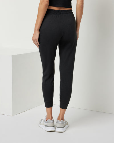 Vuori Women's Performance Jogger - Winter 2024/2025