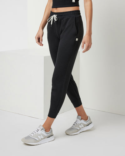 Vuori Women's Performance Jogger - Winter 2024/2025