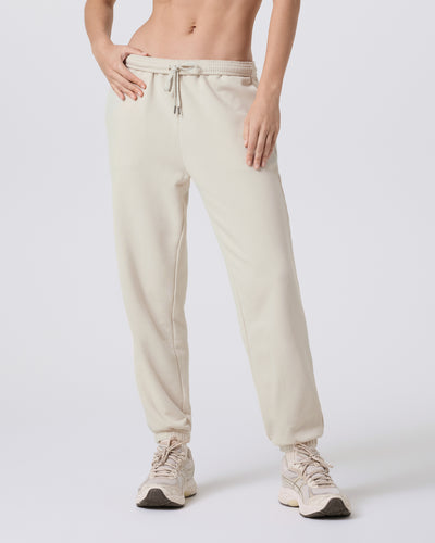 Vuori Women's Sedona Sweatpant - Winter 2024/2025