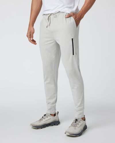 Vuori Men's Sunday Performance Jogger - Winter 2024/2025