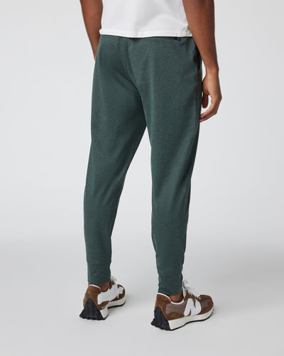 Vuori Men's Sunday Performance Jogger - Winter 2024/2025