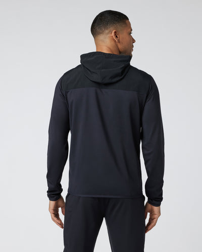 Vuori Men's Sunday Element Jacket - Winter 2024/2025