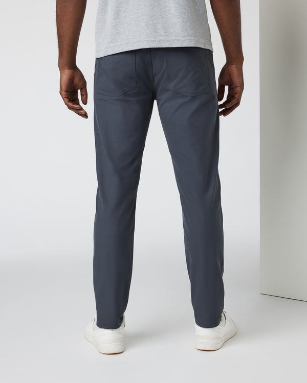 Vuori Men's Meta Pant - Winter 2024/2025