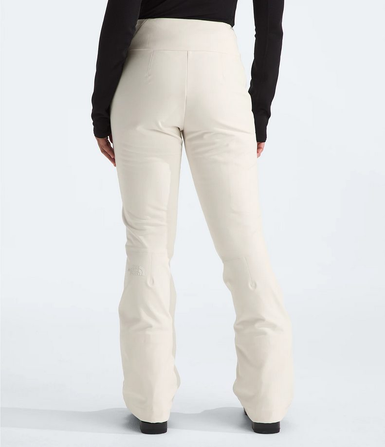 North Face Women's Snoga Pant - Winter 2024/2025