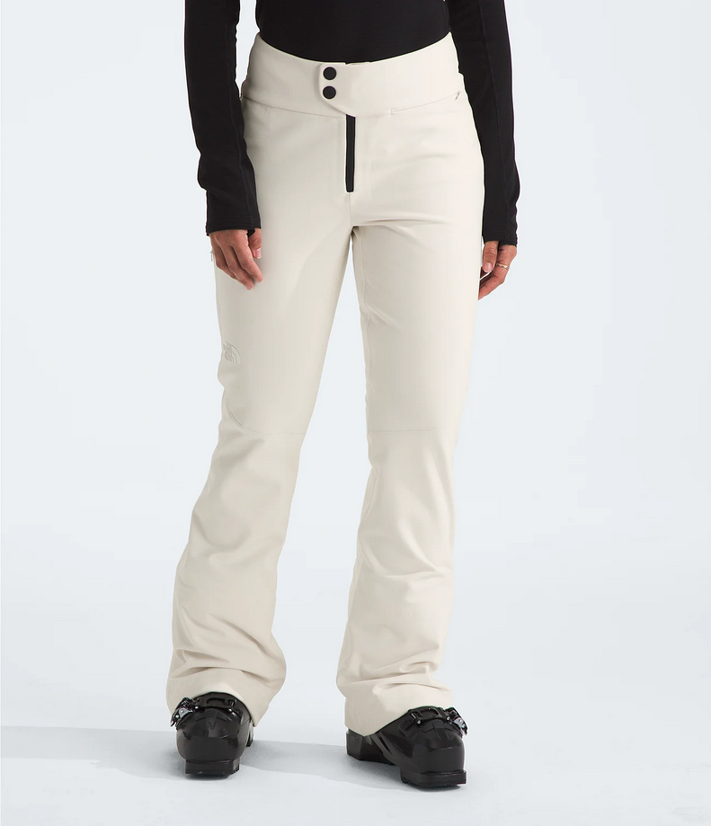 North Face Women's Snoga Pant - Winter 2024/2025