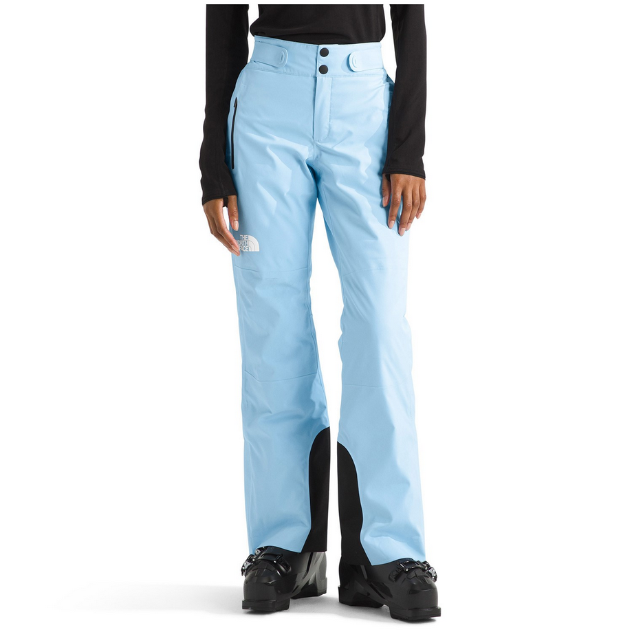 North Face Women's Lenado Pant - Winter 2024/2025