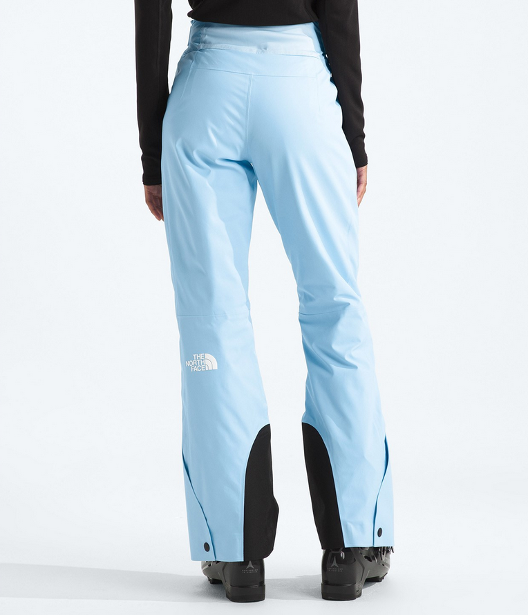 North Face Women's Lenado Pant - Winter 2024/2025