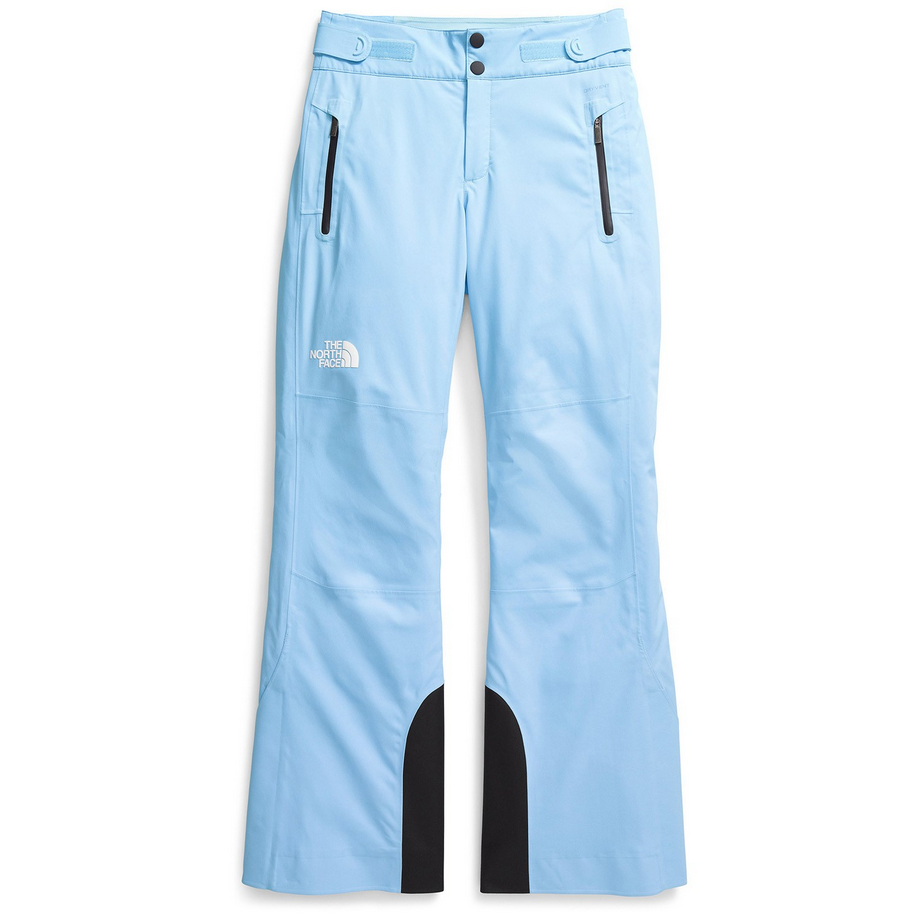 North Face Women's Lenado Pant - Winter 2024/2025