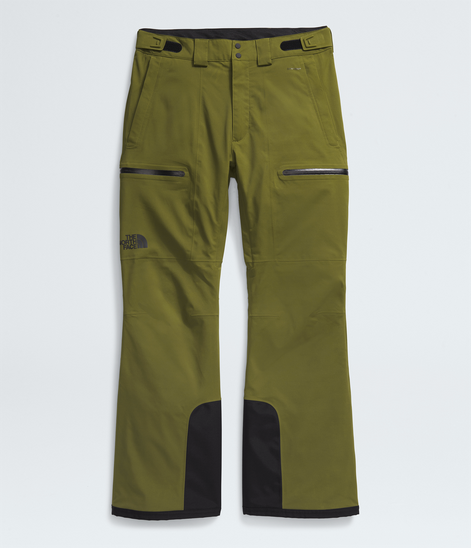 North Face Men's Chakal Pant - Winter 2024/2025