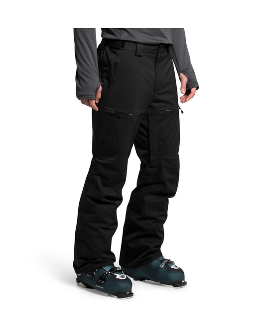 North Face Men's Chakal Pant - Winter 2024/2025