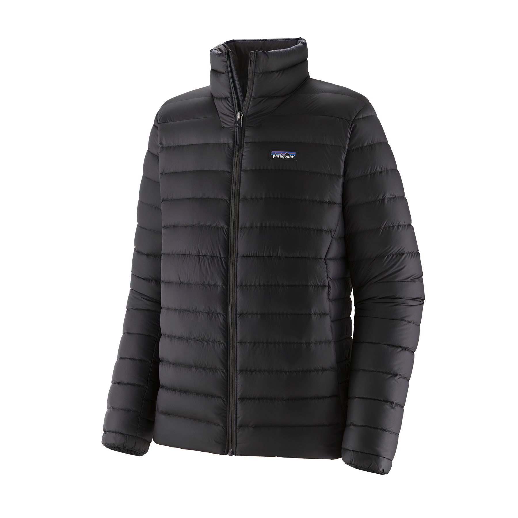 Patagonia Baby Synchilla® Fleece Jacket – The Basin Apparel