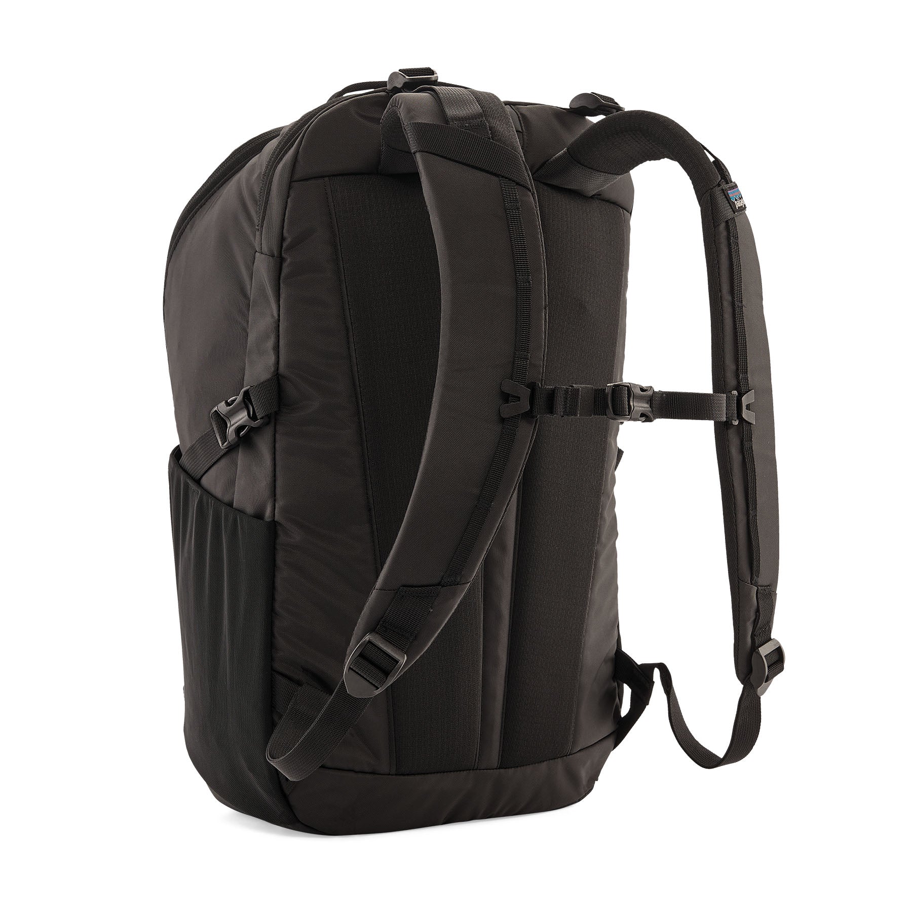 Patagonia Refugio Daypack 30L - Fall 2024