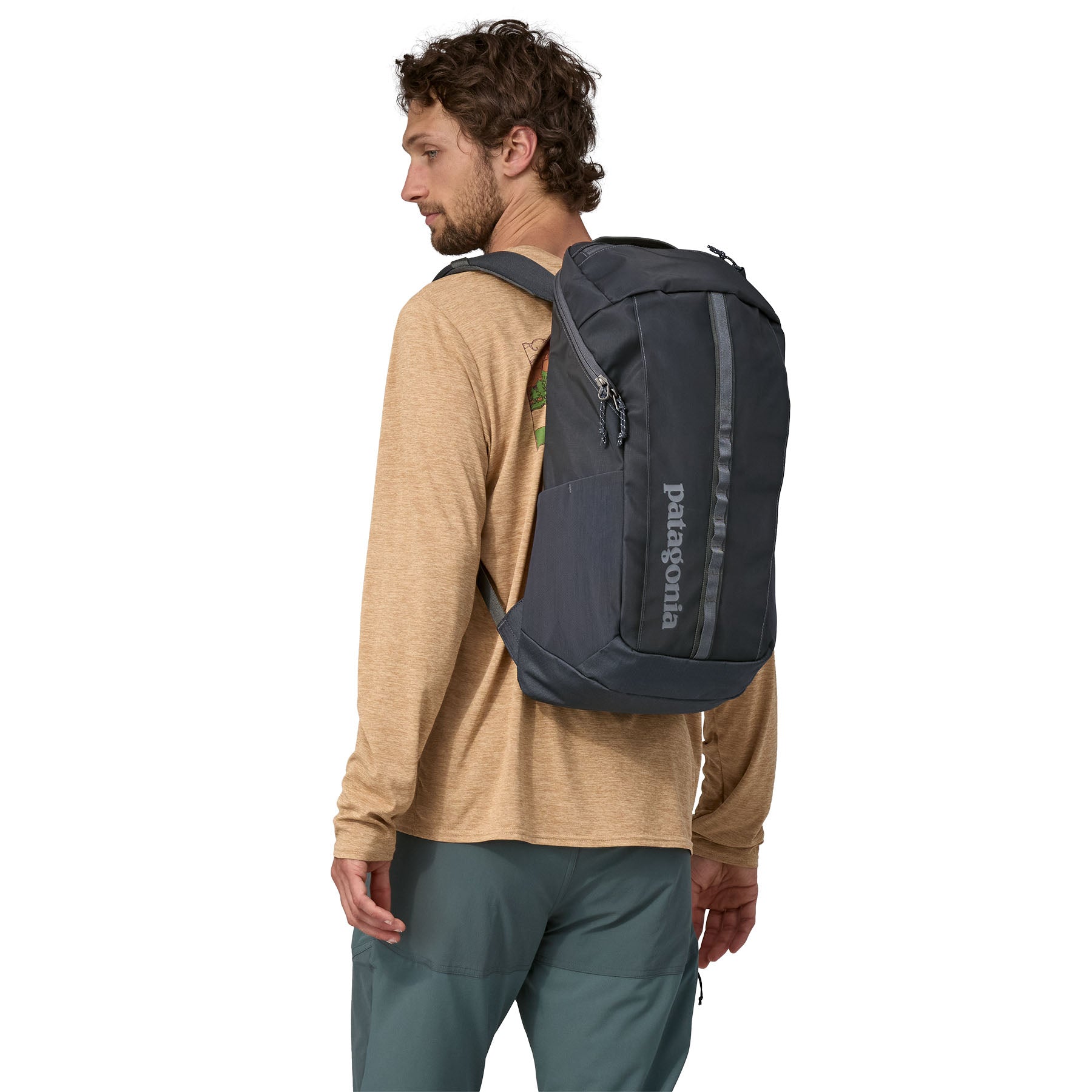 Patagonia Black Hole Pack 25L - Fall 2024