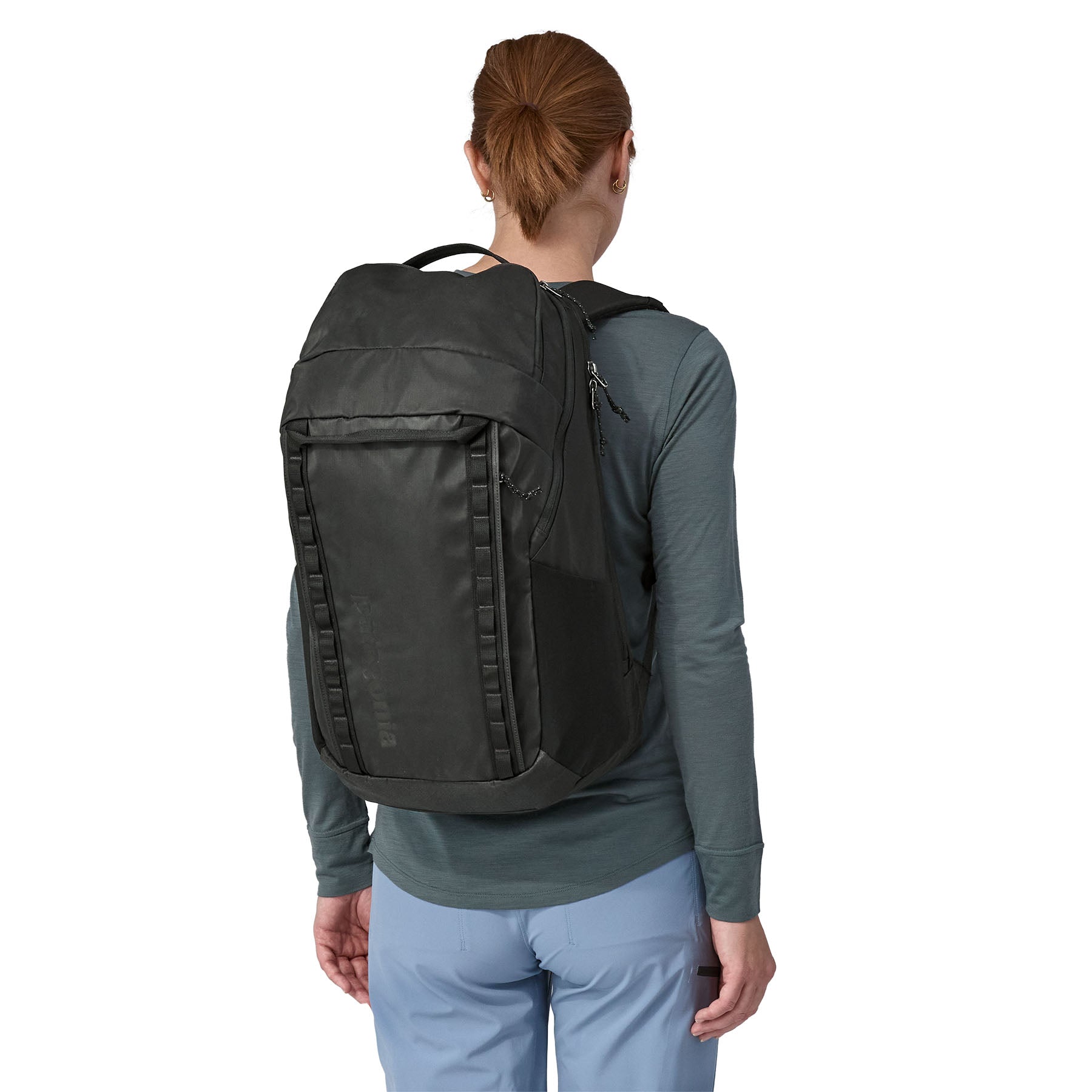 Patagonia Black Hole Pack 32L - Fall 2024