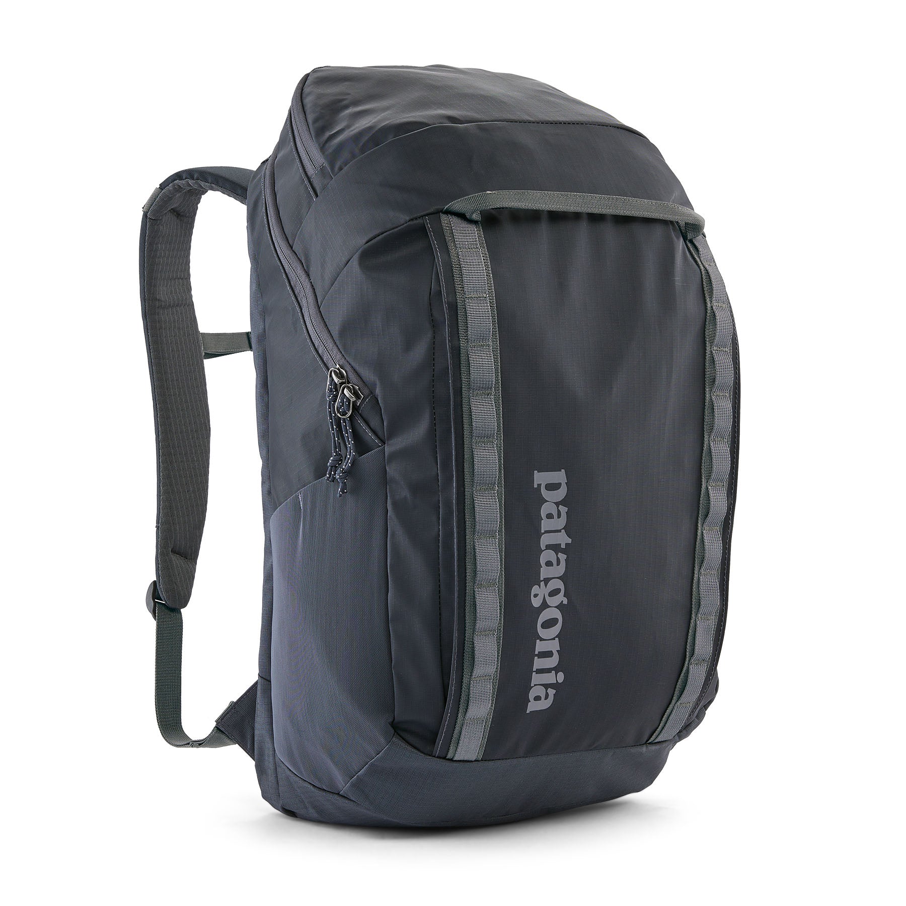 Patagonia Black Hole Pack 32L - Fall 2024