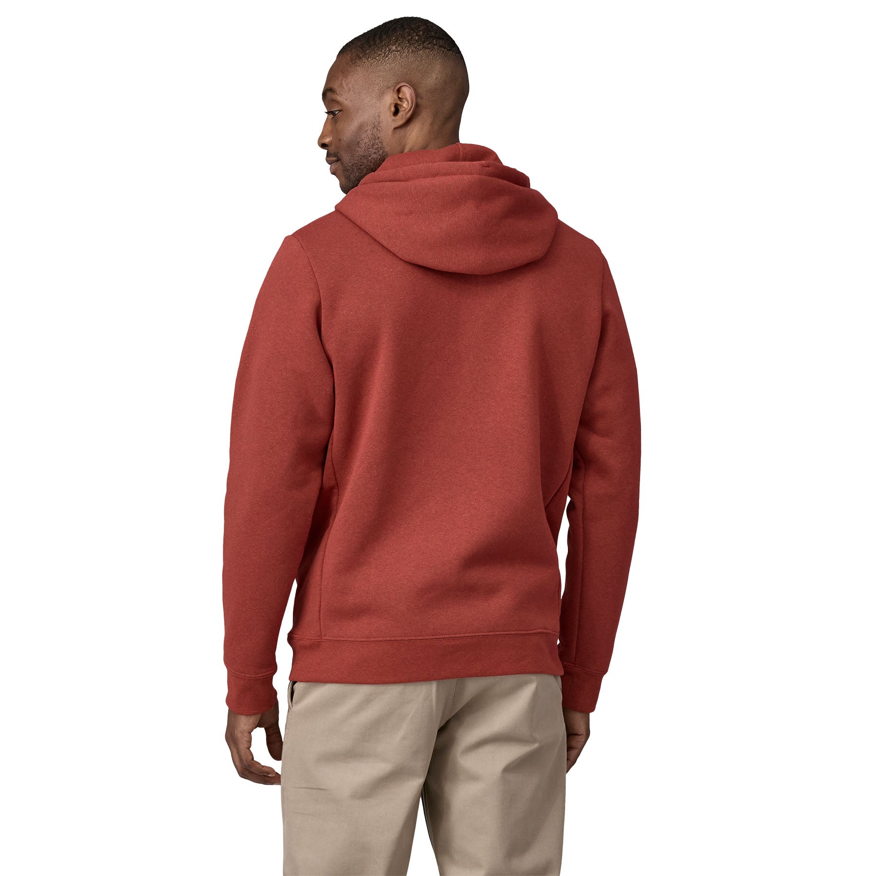 Patagonia '73 Skyline Uprisal Hoody - Fall 2024