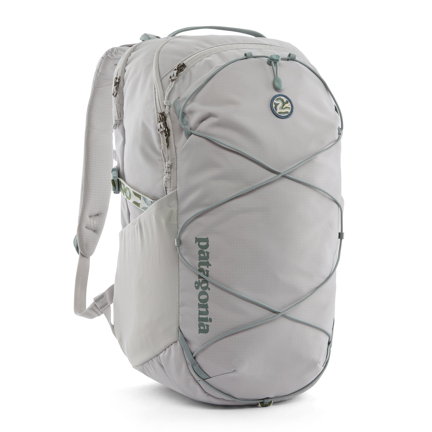 Patagonia Refugio Daypack 30L - Fall 2024