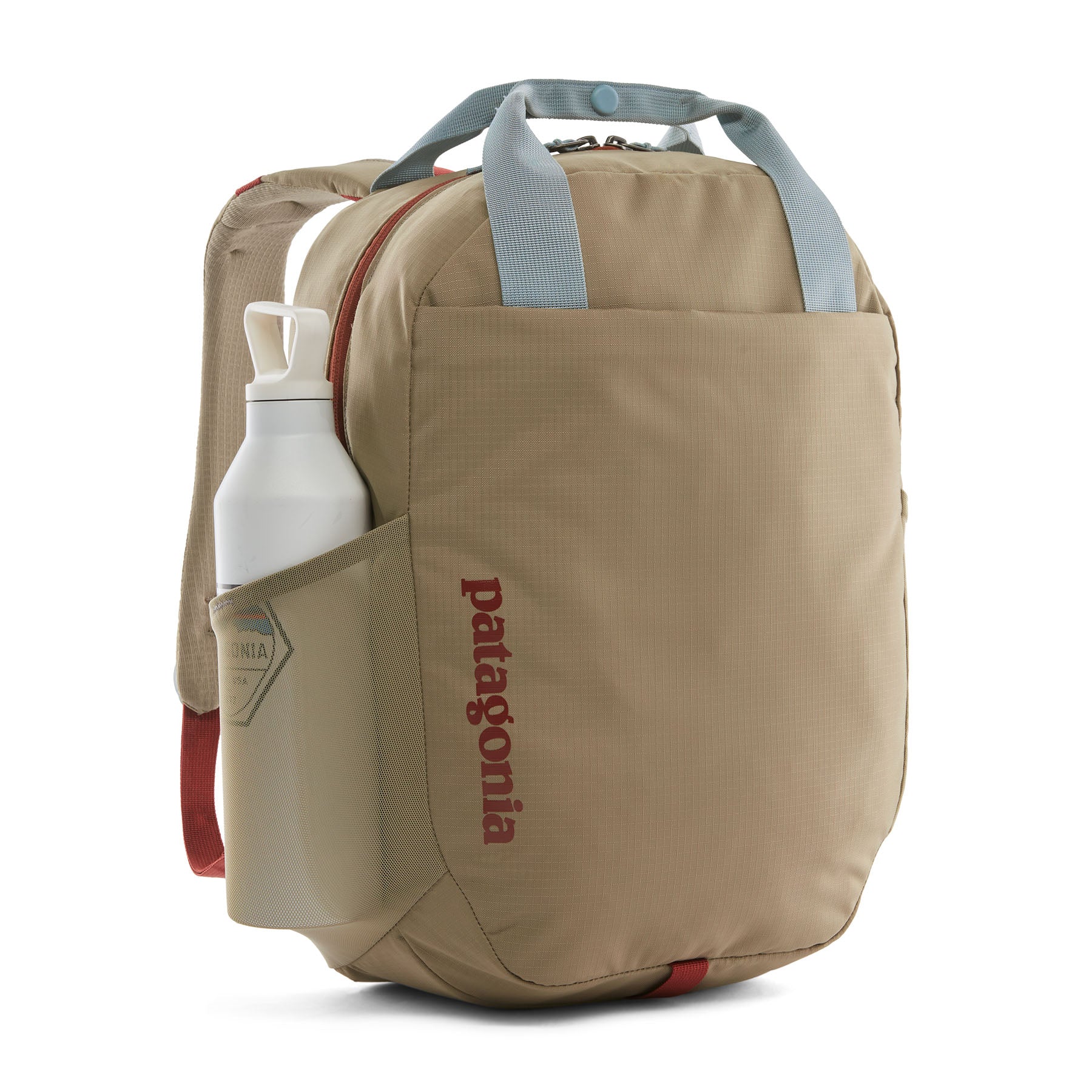 Patagonia Atom Tote Pack 20L  - Fall 2024