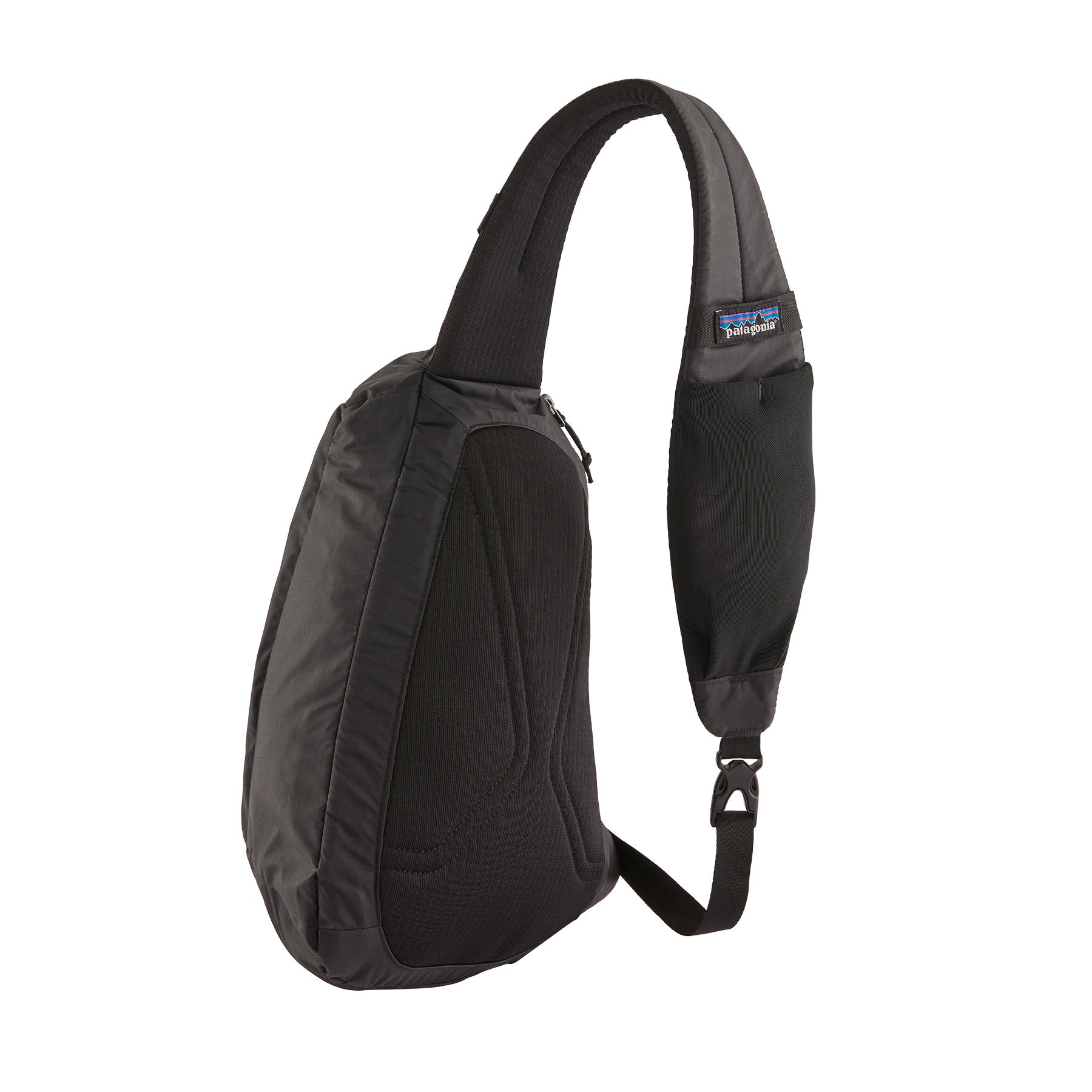 Patagonia Ultralight Black Hole Sling 8L - Fall 2024