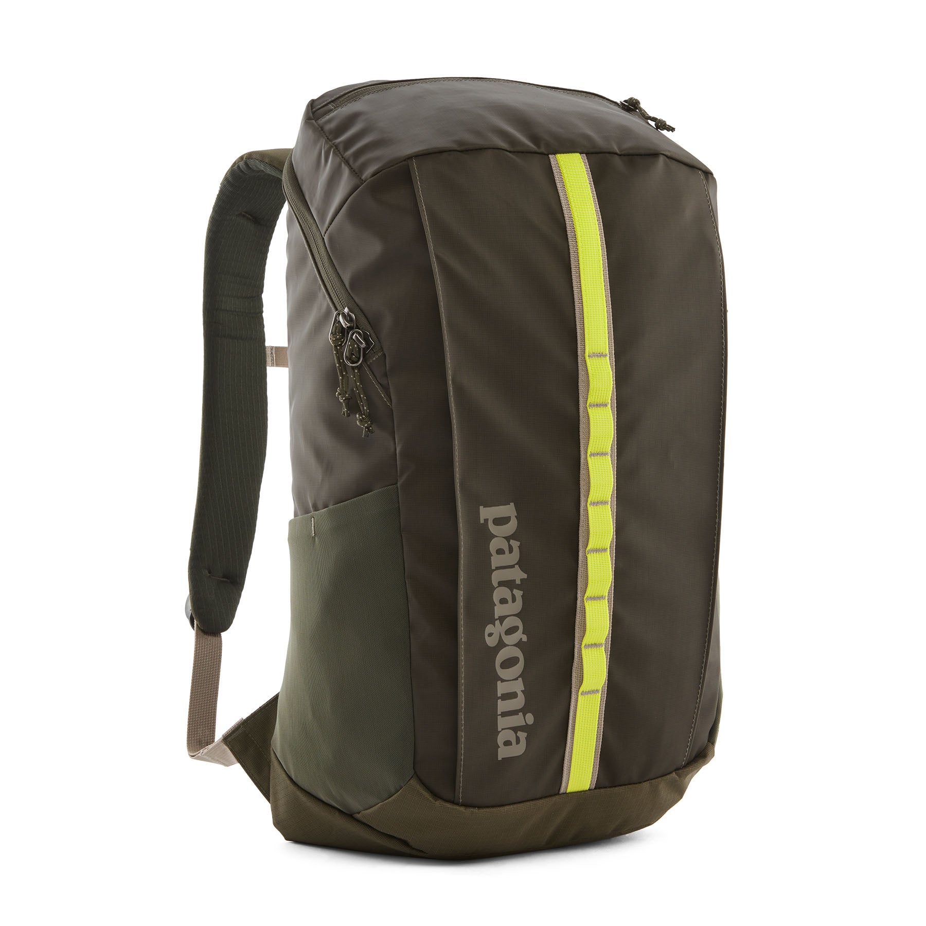 Patagonia Black Hole Pack 25L - Fall 2024