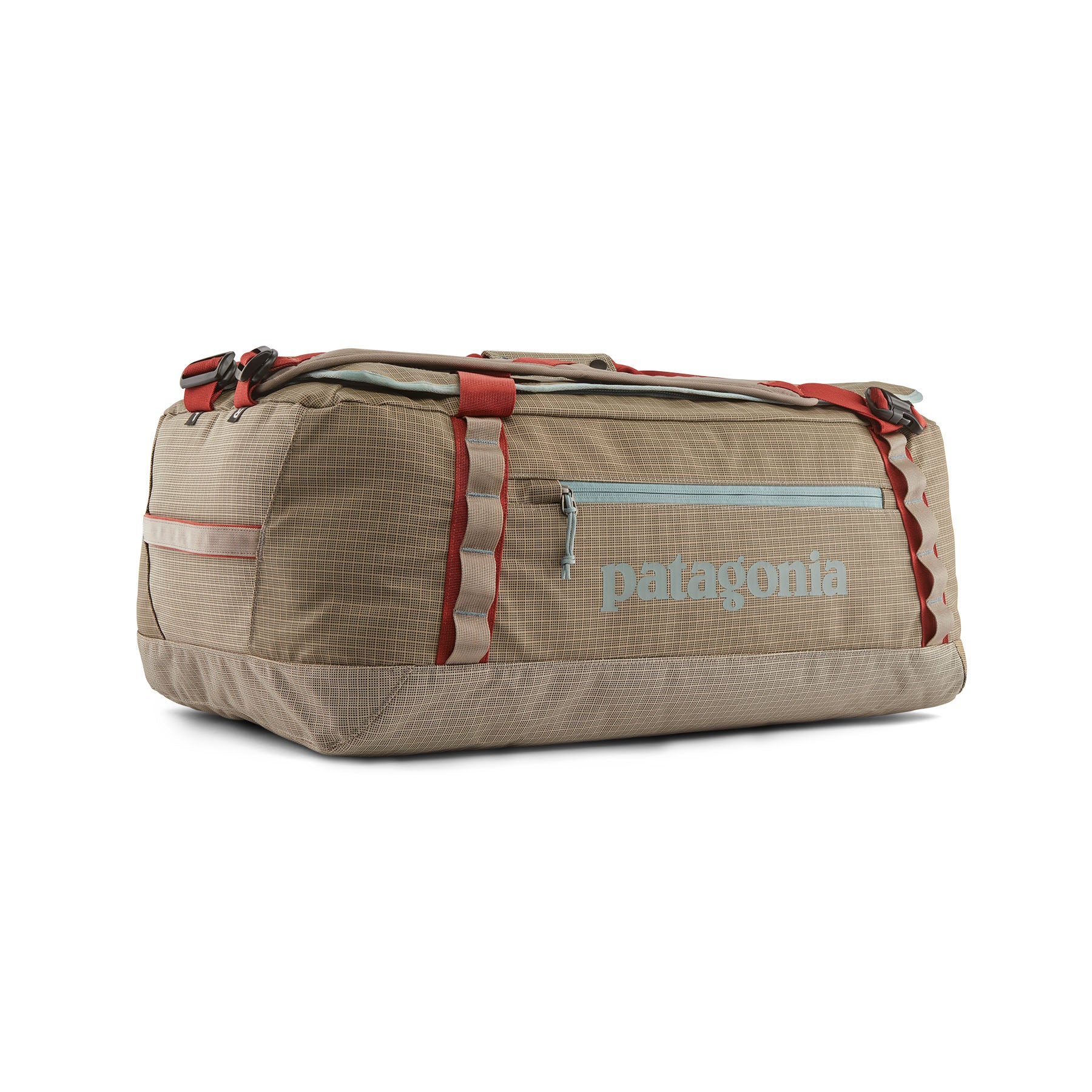 Patagonia Black Hole Duffel 55L - Fall 2024