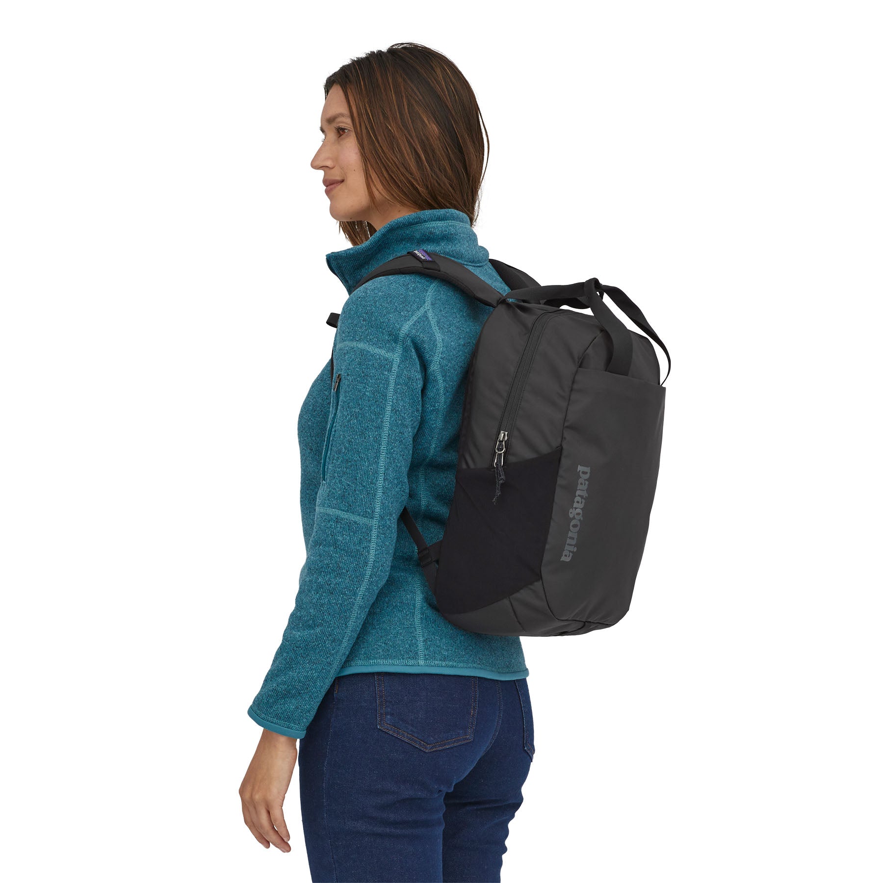 Patagonia Atom Tote Pack 20L  - Fall 2024