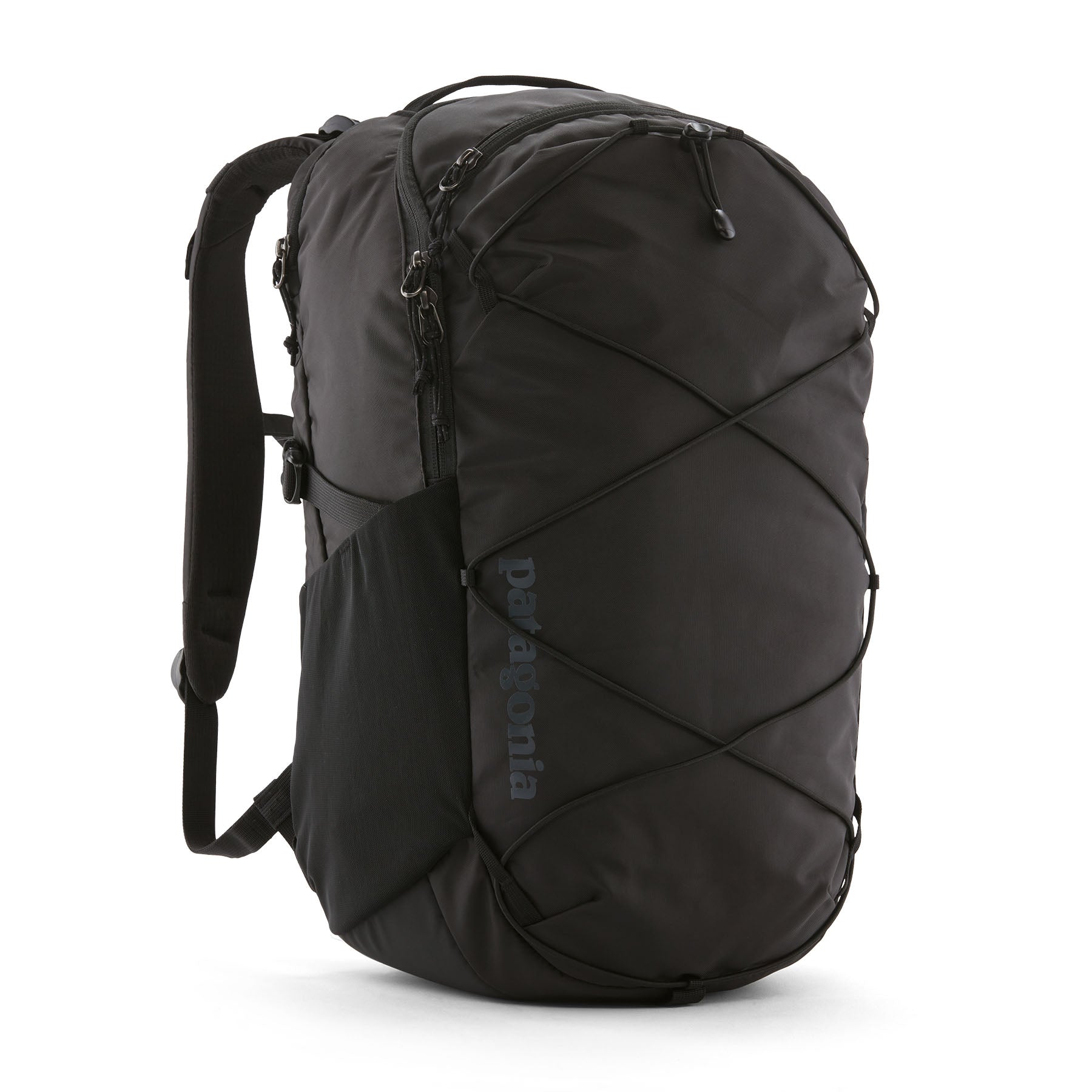 Patagonia Refugio Daypack 30L - Fall 2024